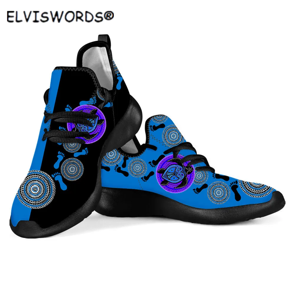 ELVISWORDS, повседневные, винтажные, синие, с узором, дизайнерские, мужские, вязаные, для отдыха, кроссовки, Осенние, спортивные, на платформе, Вулк...
ELVISWORDS, повседневные, винтажные, синие, с узором, дизайнерские, мужские, вязаные, для отдыха, кроссовки, Осенние, спортивные, на платформе, Вулк...