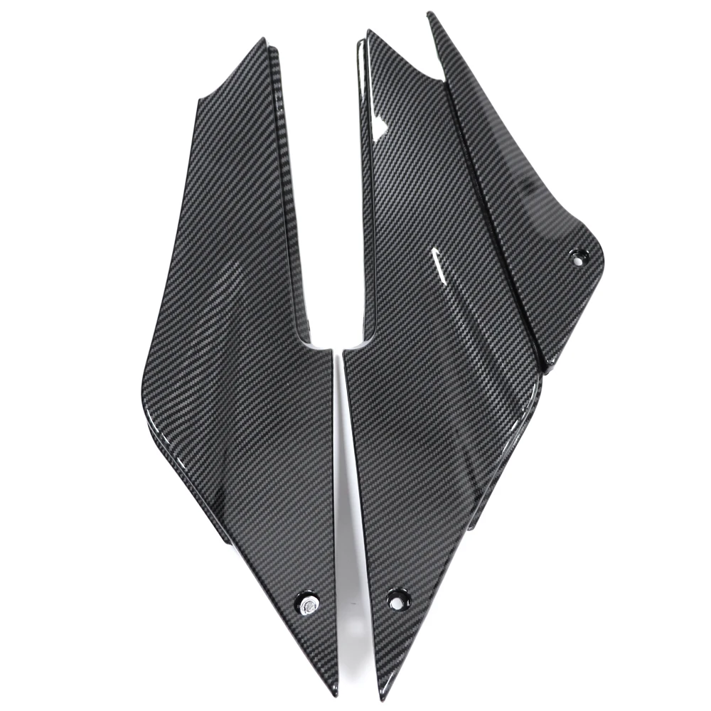 Motorcycle Gas Tank Side Panel Cover Fairing Panel cover Case For Kawasaki Ninja ZX6R ZX636 2005 2006 ZX-6R 05 06
Motorcycle Gas Tank Side Panel Cover Fairing Panel cover Case For Kawasaki Ninja ZX6R ZX636 2005 2006 ZX-6R 05 06