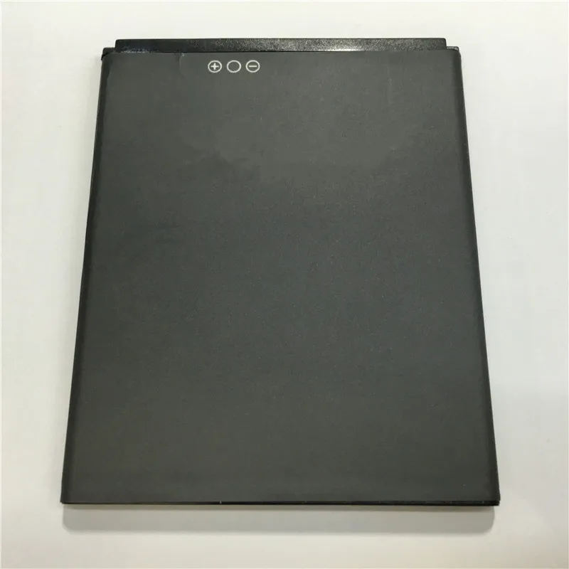 3 7 V 2000mAh для DEXP Ixion X147 / UMI X1 Pro LTJ A25 батареи | Мобильные телефоны и аксессуары