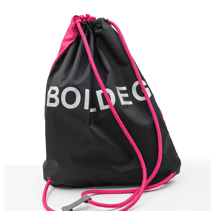 Waterproof Drawstring Backpack Sport Beach Gym Bag Pouch for Women Men Children Storage Shoe Bag FOU99
Waterproof Drawstring Backpack Sport Beach Gym Bag Pouch for Women Men Children Storage Shoe Bag FOU99