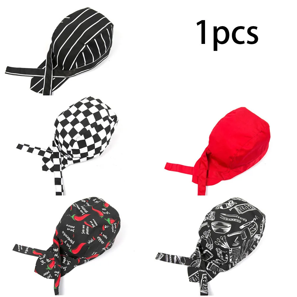 1pcs Twill Chef Hat Multi-color Optional Fashionable Unisex Chef Hat For Catering Elastic Hat Suitable For Kitchen Tool Parts
1pcs Twill Chef Hat Multi-color Optional Fashionable Unisex Chef Hat For Catering Elastic Hat Suitable For Kitchen Tool Parts
