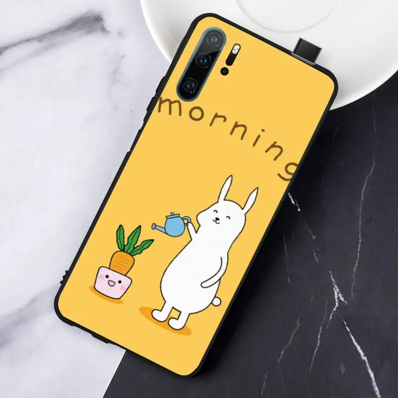 Cactus Avocado Giraffe Phone Case For Huawei P 9 8 10 40 Mate 30 Honor 8 8A 20 20s 9x nova 6se 5t Y9s PSMART lite pro 2017
Cactus Avocado Giraffe Phone Case For Huawei P 9 8 10 40 Mate 30 Honor 8 8A 20 20s 9x nova 6se 5t Y9s PSMART lite pro 2017