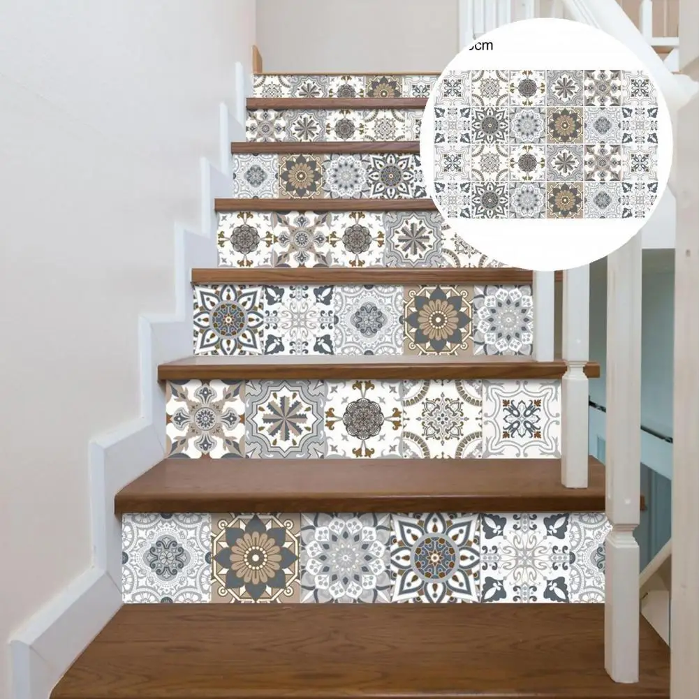 Special Mosaic Sticker Splicing PVC Easy to Clean Backsplash Sticker Tile Sheet Sticker Backsplash Sticker 1 Set
Special Mosaic Sticker Splicing PVC Easy to Clean Backsplash Sticker Tile Sheet Sticker Backsplash Sticker 1 Set