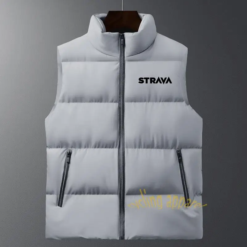 Mens Cycling Windbreaker Strava Cycling Jacket Bicycle Jersey Mtb Bike Outdoor Sport Cycling Clothing Road Downhill Vest for Men
Mens Cycling Windbreaker Strava Cycling Jacket Bicycle Jersey Mtb Bike Outdoor Sport Cycling Clothing Road Downhill Vest for Men
