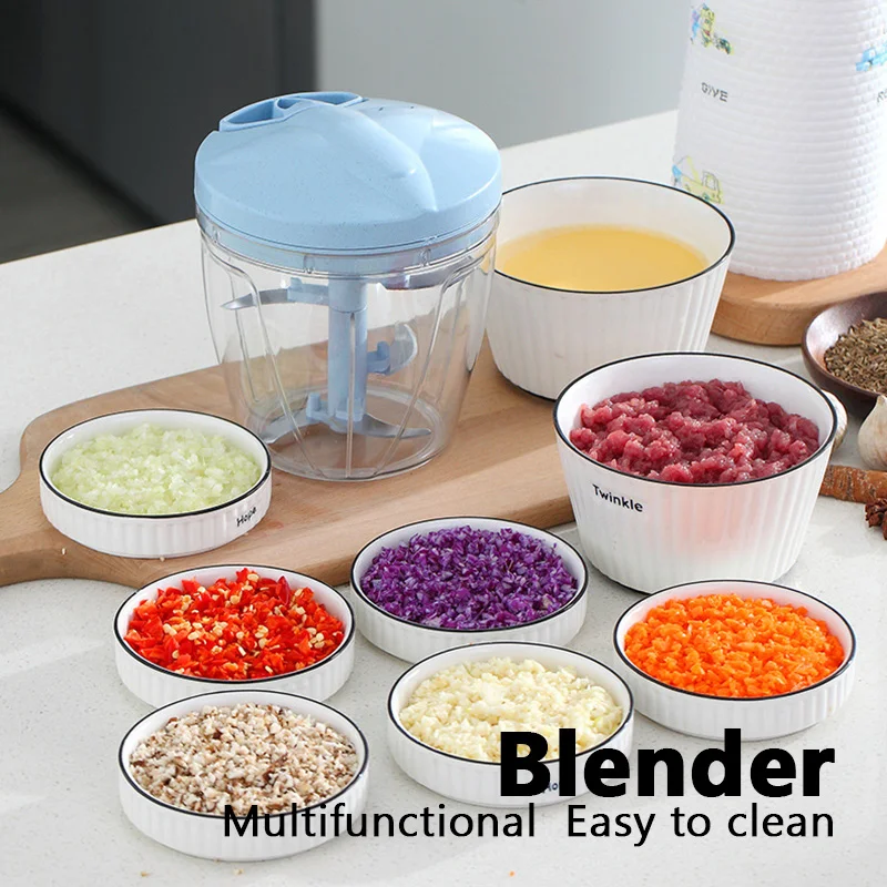 Multifunction Garlic Press Manual Ginger Garlic Crusher Chopper for Meat Fruit Vegetable Onion Cutter Kitchen Accessories
Multifunction Garlic Press Manual Ginger Garlic Crusher Chopper for Meat Fruit Vegetable Onion Cutter Kitchen Accessories