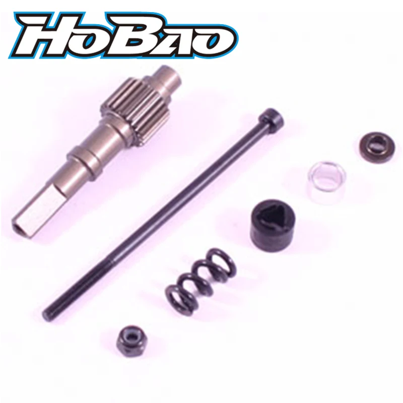 Оригинальный комплект верхних валов OFNA/HOBAO 40040 для H2, бесплатная доставка
Оригинальный комплект верхних валов OFNA/HOBAO 40040 для H2, бесплатная доставка