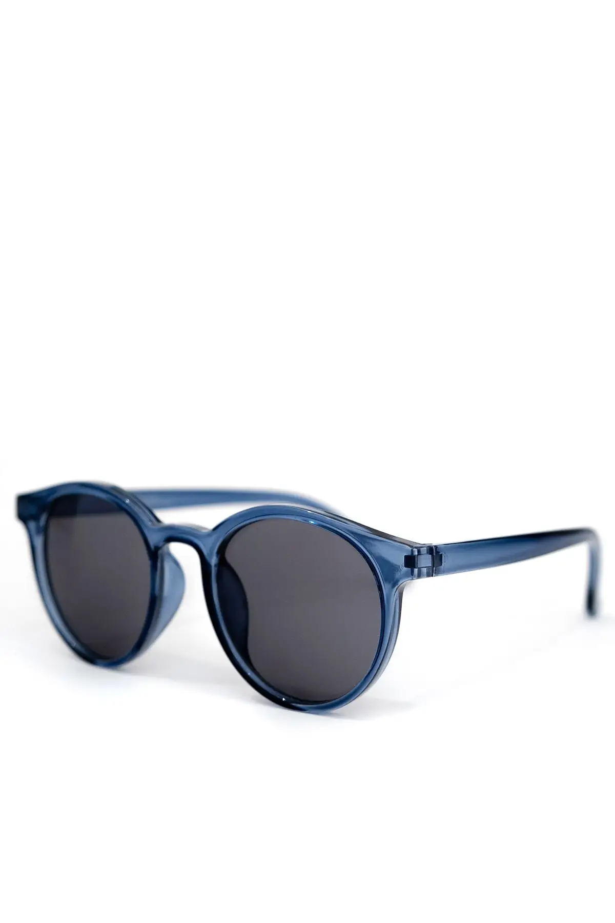Unisex Round Sunglasses - Women's Accessories - Stylish & Chic - 2021 Summer Fashion Gift & Daily Use
Unisex Round Sunglasses - Women's Accessories - Stylish & Chic - 2021 Summer Fashion Gift & Daily Use