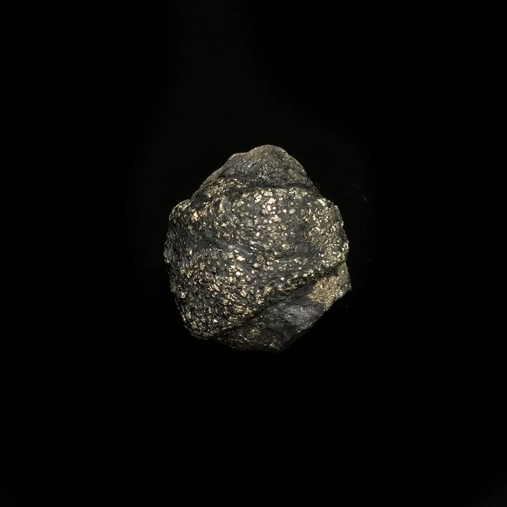55g A4-1sun Natural Stone Pyrite Mineral Crystal Specimen Decoration From Hubei Province China
55g A4-1sun Natural Stone Pyrite Mineral Crystal Specimen Decoration From Hubei Province China