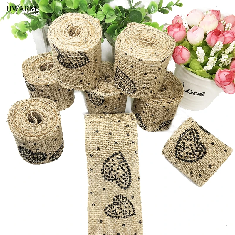 8pcs Love Heart New Year Linen Lace Fabric Ribbon DIY Handmade Wedding Christmas Decoration For Home Party Favors Accessories
8pcs Love Heart New Year Linen Lace Fabric Ribbon DIY Handmade Wedding Christmas Decoration For Home Party Favors Accessories