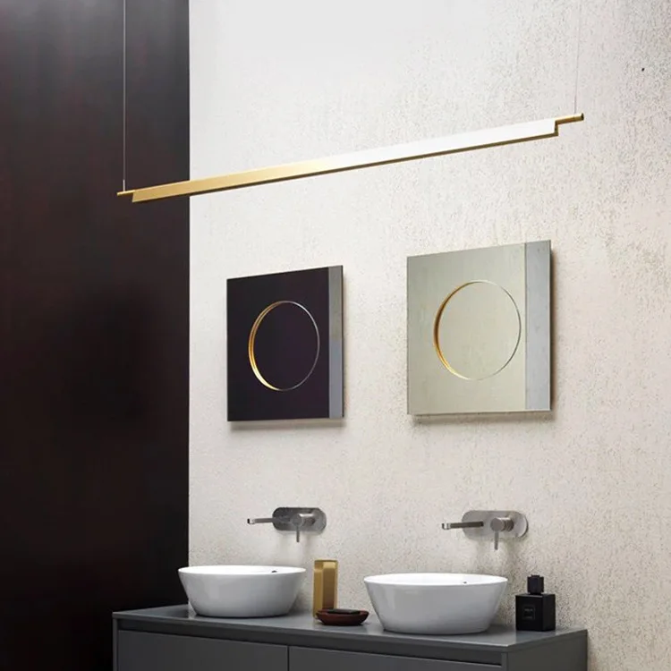 nordic iron crystal luminaire suspendu led light modern led chandelier lustres para quarto design lamp bedroom
nordic iron crystal luminaire suspendu led light modern led chandelier lustres para quarto design lamp bedroom