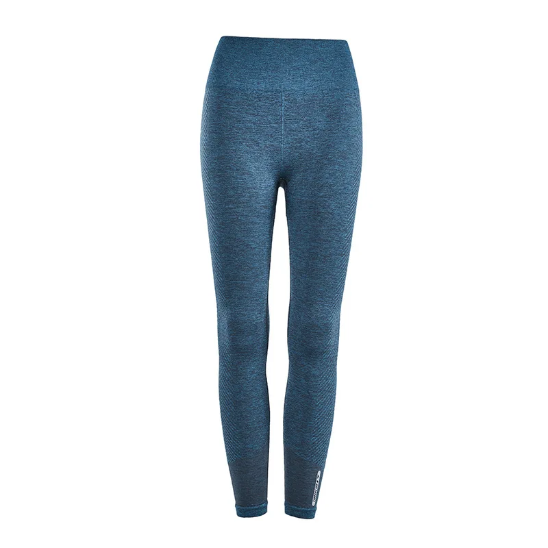 Women's Sports Fitness Leggins Tights Yoga Running Pants Slim Stovepipe Quick-drying Women's Bottoms Seamless Leggings
Women's Sports Fitness Leggins Tights Yoga Running Pants Slim Stovepipe Quick-drying Women's Bottoms Seamless Leggings