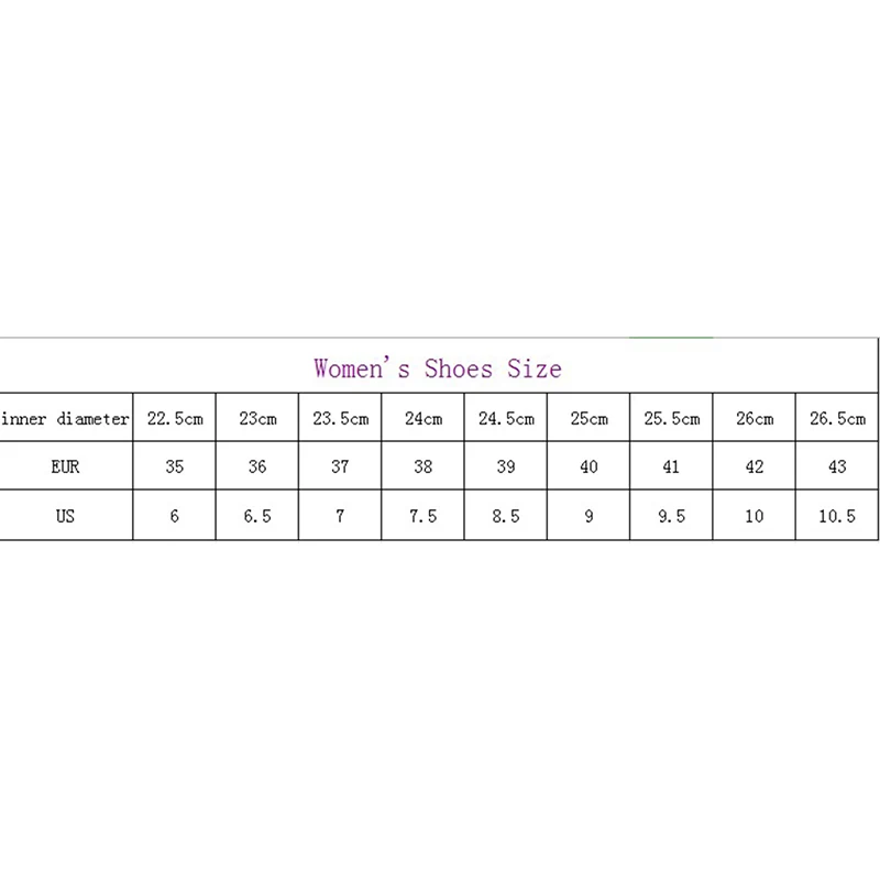 Women Winter Cotton Warm Flat Cross Lace Up Ankle Boots Vintage Ladies PU Zip Woman Shoes Female Botas Mujer Women Short Boot
Women Winter Cotton Warm Flat Cross Lace Up Ankle Boots Vintage Ladies PU Zip Woman Shoes Female Botas Mujer Women Short Boot