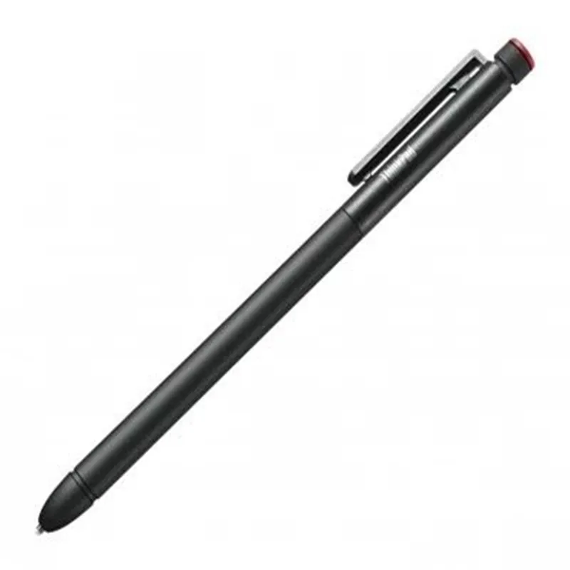 Цифровой преобразователь для ноутбука оригинальный цифровой стилус EMR Thinkpad Helix 2