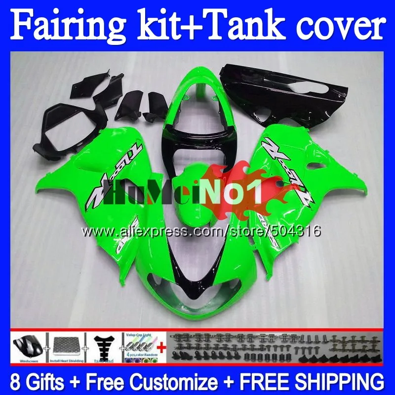+Tank For SUZUKI SRAD TL1000 TL 1000 R 98 99 2001 2002 2003 88MC.45 GLoss green 1000R TL1000R 1998 1999 2000 01 02 03 Fairings
+Tank For SUZUKI SRAD TL1000 TL 1000 R 98 99 2001 2002 2003 88MC.45 GLoss green 1000R TL1000R 1998 1999 2000 01 02 03 Fairings