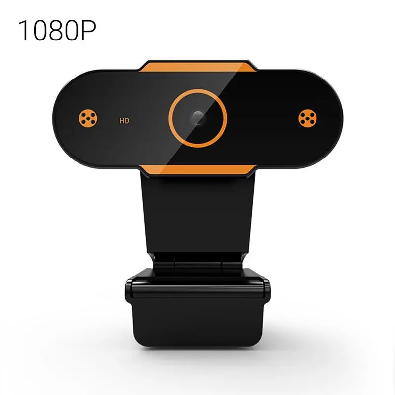 Mini Webcam with Microphone HD 2K/1080P/720P/480P USB PC Laptop Computer Cam Auto Focus Cameras for Video Live Streaming Meeting
Mini Webcam with Microphone HD 2K/1080P/720P/480P USB PC Laptop Computer Cam Auto Focus Cameras for Video Live Streaming Meeting