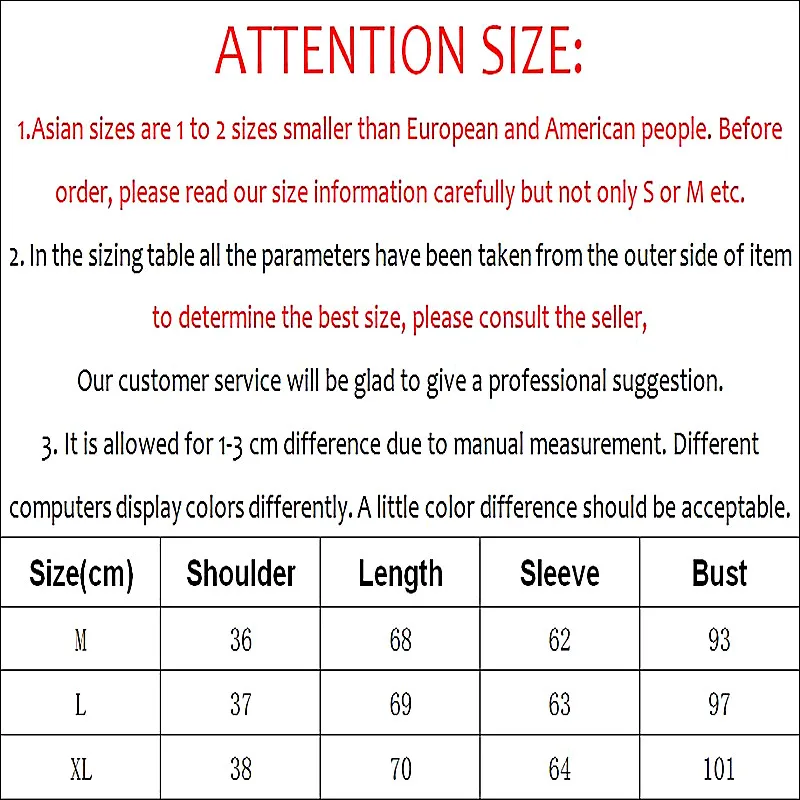 Silk Real Shirt Blouse Women Vintage Womens Tops and Blouses Ladies Tops Women Clothes Blusas Mujer De Moda 2020
Silk Real Shirt Blouse Women Vintage Womens Tops and Blouses Ladies Tops Women Clothes Blusas Mujer De Moda 2020
