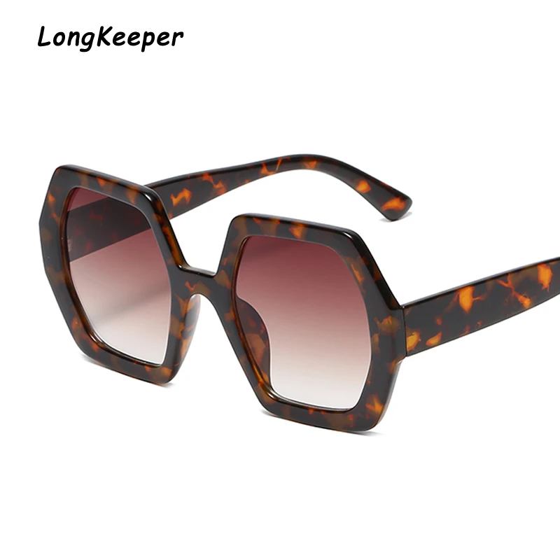 2020 Fashion Polygon Sunglasses For Women Luxury Brand Hexagon Black Men Sun Glasses Vintage Retro Chic Female Square Eyewear
2020 Fashion Polygon Sunglasses For Women Luxury Brand Hexagon Black Men Sun Glasses Vintage Retro Chic Female Square Eyewear