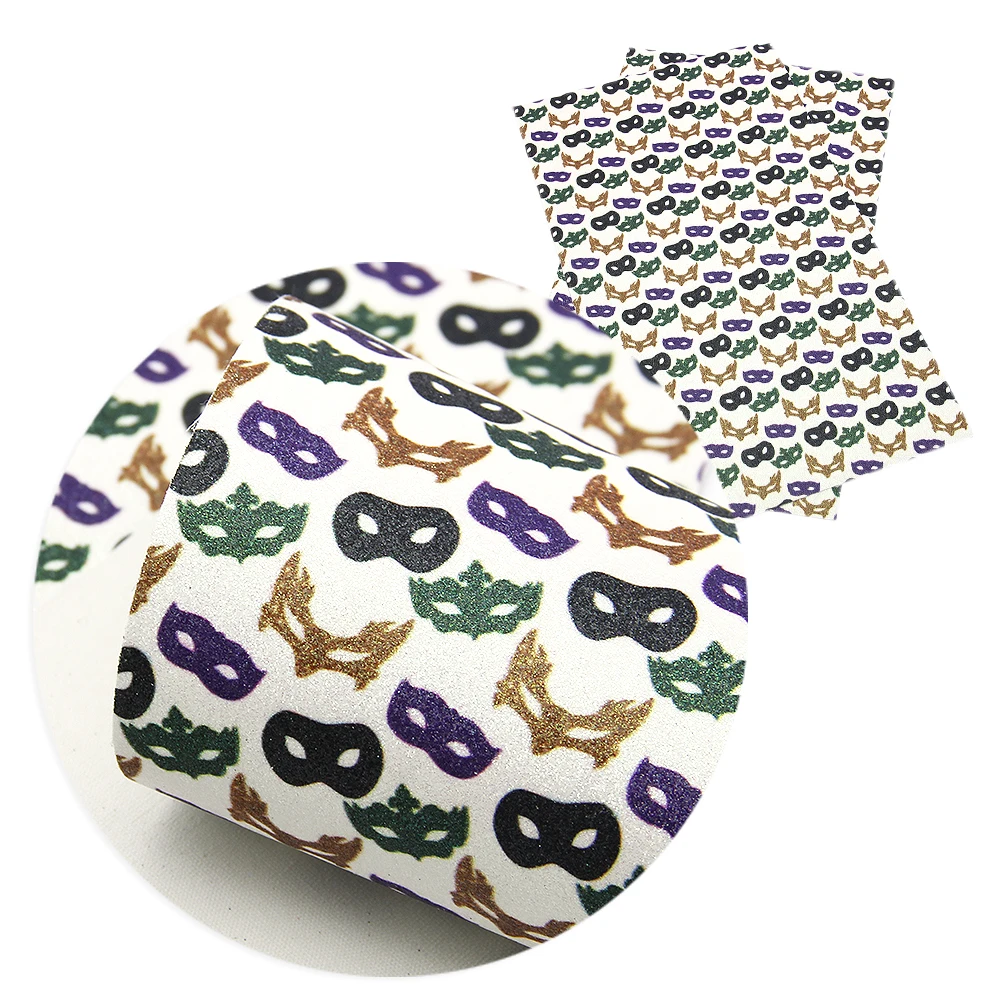 David accessories 20*33cm animal Printed Faux Synthetic Leather Fabric for Bows Leather Sheets DIY Handmade Materials,1Yc10230
David accessories 20*33cm animal Printed Faux Synthetic Leather Fabric for Bows Leather Sheets DIY Handmade Materials,1Yc10230