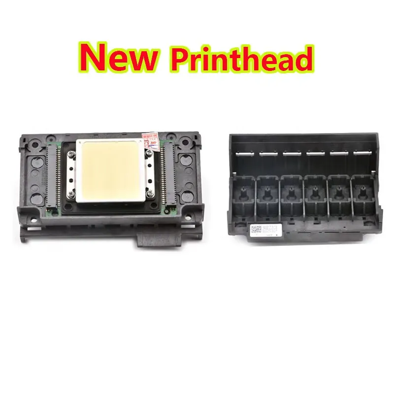 Новая УФ печатающая головка для Epson XP600 XP601 XP510 XP610 XP620 XP625 XP630 XP635 XP700 XP720 XP721 XP800 XP801