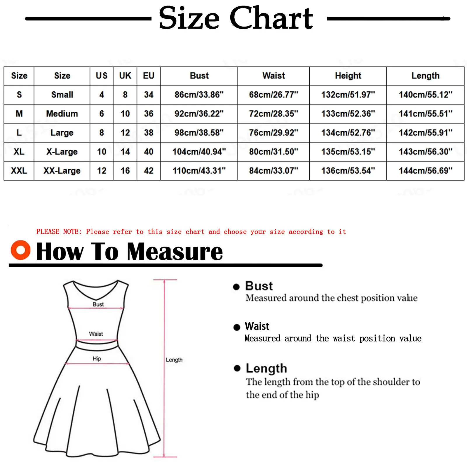 Women's Dress Summer New Ladies Slim Bohemian Resort Style Long Printed V-neck Sleeveless Sling Dress 2021
Women's Dress Summer New Ladies Slim Bohemian Resort Style Long Printed V-neck Sleeveless Sling Dress 2021