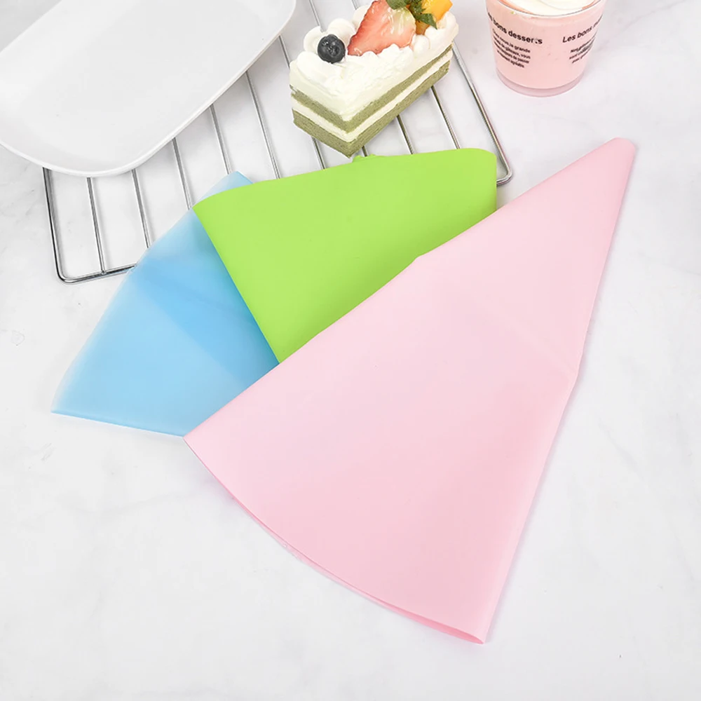 1Pcs Silicone Food Cake Decorating Tools DIY Cookies Baking Accessories Cake Decorating Supplies Pastry And Bakery Accessories
1Pcs Silicone Food Cake Decorating Tools DIY Cookies Baking Accessories Cake Decorating Supplies Pastry And Bakery Accessories