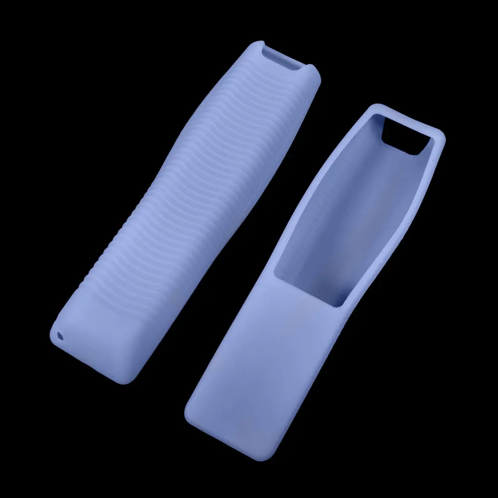 Силиконовый чехол для пульта Samsung 
Силиконовый чехол для пульта Samsung