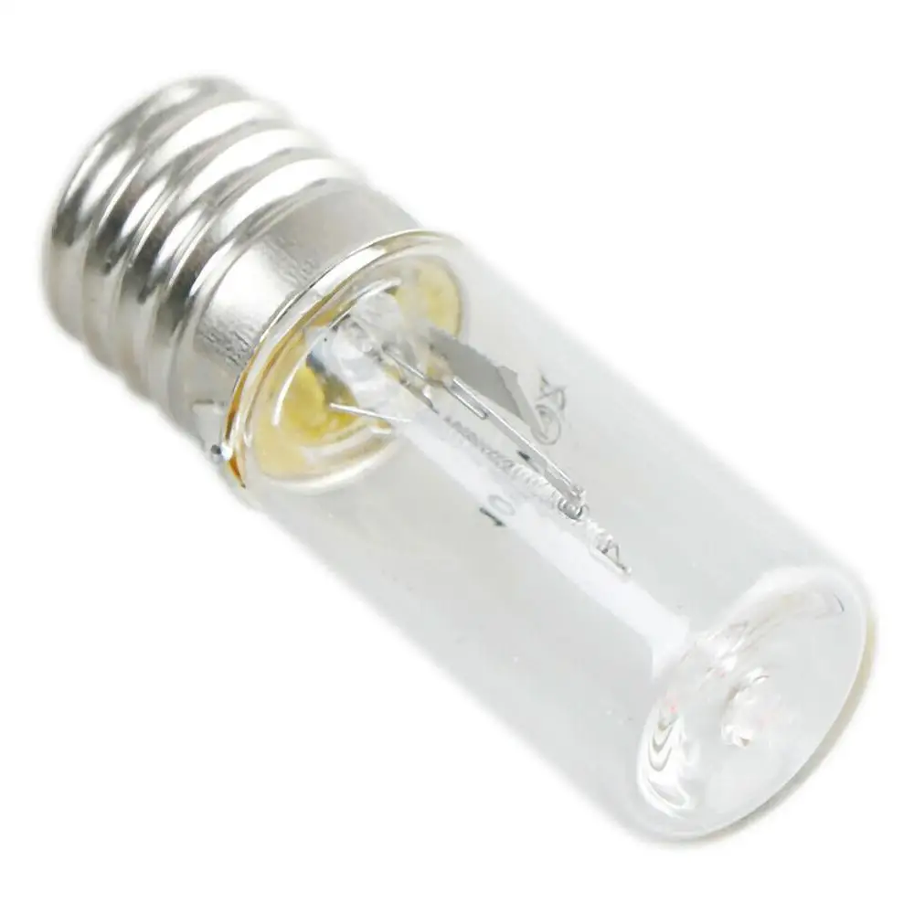 Portable UVC Sterilization Light Protective Equipment 6W Energy Conservation Quartz Lamp Bulb UV Disinfection Bulb Mask Tube
Portable UVC Sterilization Light Protective Equipment 6W Energy Conservation Quartz Lamp Bulb UV Disinfection Bulb Mask Tube