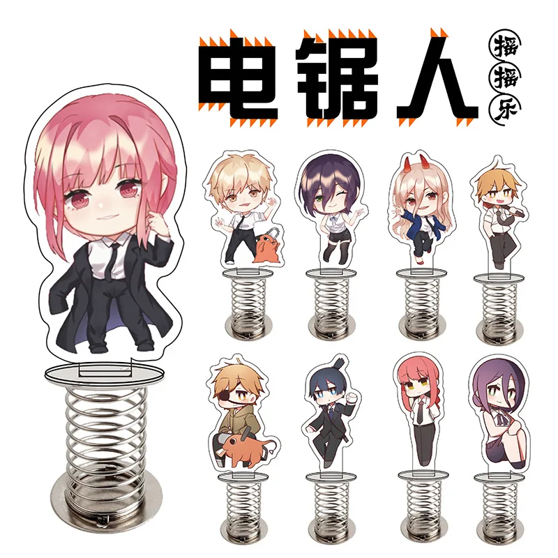 20 шт. аниме Токийский Мстители экшн-фигурка стенд модель пластина настольное украшение Милая встряхивающаяся акриловая подставка подарок ...
20 шт. аниме Токийский Мстители экшн-фигурка стенд модель пластина настольное украшение Милая встряхивающаяся акриловая подставка подарок ...