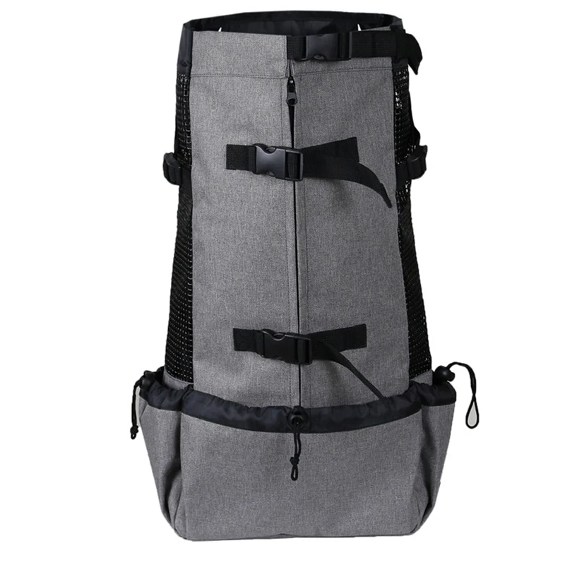 2021New dog backpack small and medium-sized dogs go out portable cat and dog carrier bag comfortable and breathable pet supplies
2021New dog backpack small and medium-sized dogs go out portable cat and dog carrier bag comfortable and breathable pet supplies