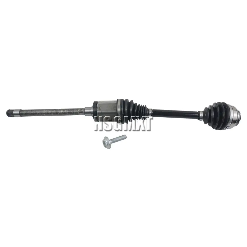 AP03 правый пассажирский передний CV ось 31607619658 для BMW X3 F25 11-17 X4 F26 15-18
AP03 правый пассажирский передний CV ось 31607619658 для BMW X3 F25 11-17 X4 F26 15-18
