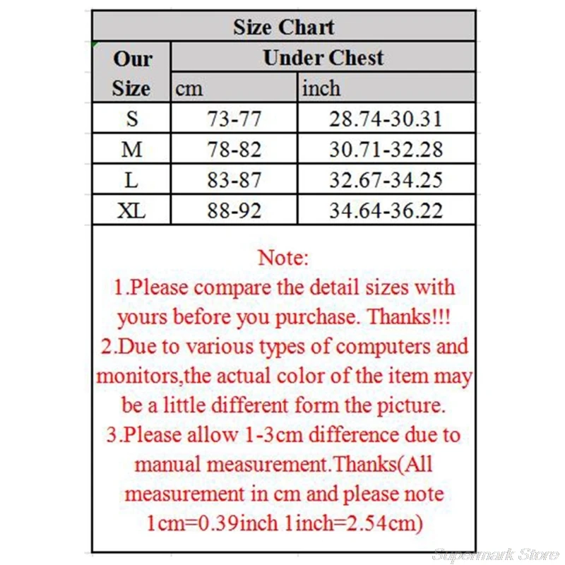 Women Front Closure Bra Post-Surgery Shaper Underwear Compression Posture Corrector Crop Top with Breast Support Band M10 21 
Women Front Closure Bra Post-Surgery Shaper Underwear Compression Posture Corrector Crop Top with Breast Support Band M10 21