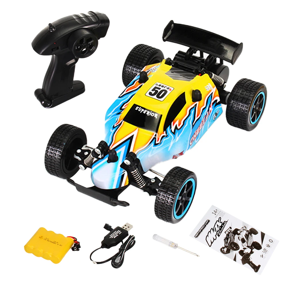 1:20 подарок для детей и взрослых унисекс водонепроницаемые USB зарядные автомобили игрушки ударопрочный гибкий нескользящий крутой Радиоупр...
1:20 подарок для детей и взрослых унисекс водонепроницаемые USB зарядные автомобили игрушки ударопрочный гибкий нескользящий крутой Радиоупр...