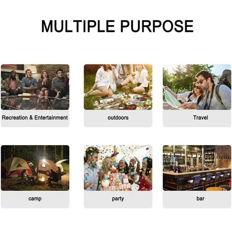 25cm/35cm Chess Cup Game Set Board Development Chess Card Wine Cup Game Small Shot Glass Chess Set Drinking Game Set
25cm/35cm Chess Cup Game Set Board Development Chess Card Wine Cup Game Small Shot Glass Chess Set Drinking Game Set