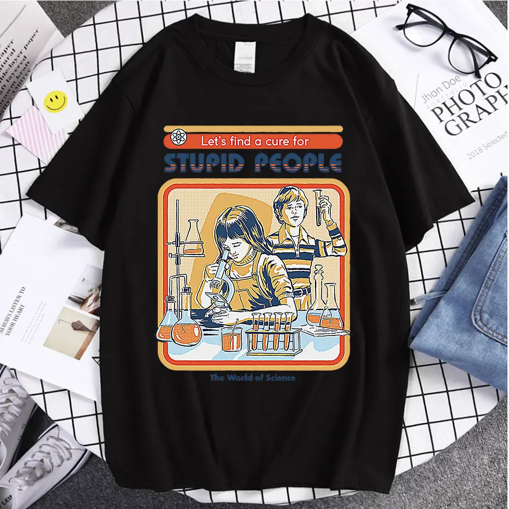 New Style Hot Sale Travis Scotts Funny Tees Classic Couple T -Shirt Summer Casual Clothes Unsiex Oversized T-shirts Streetwears
New Style Hot Sale Travis Scotts Funny Tees Classic Couple T -Shirt Summer Casual Clothes Unsiex Oversized T-shirts Streetwears