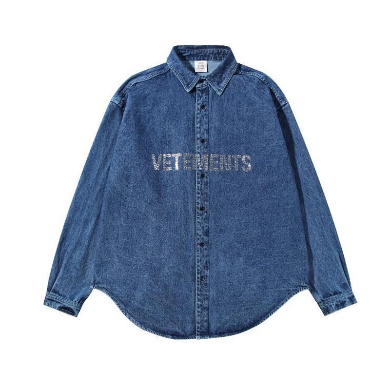 Мужская куртка от бренда Vetement, Женское пальто, мужская зимняя куртка, Мужская ветровка, мужская куртка на осень 2021
Мужская куртка от бренда Vetement, Женское пальто, мужская зимняя куртка, Мужская ветровка, мужская куртка на осень 2021