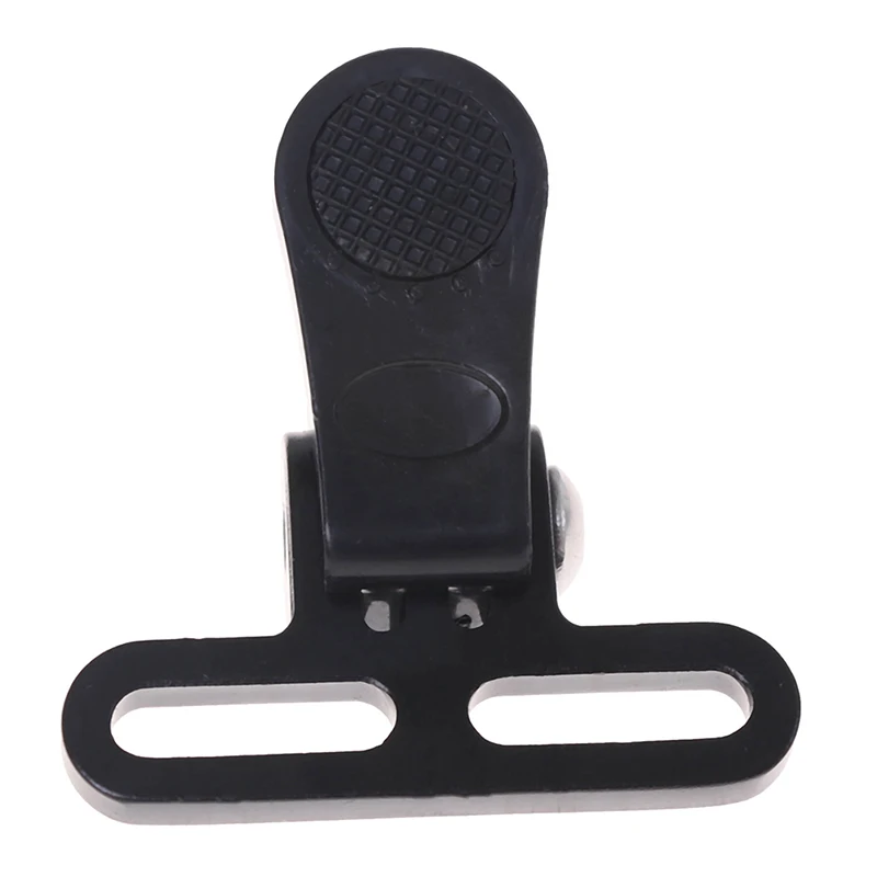1pcs Aluminum Alloy Bicycle Holder Adapter Bike Handlebar Mount Holder Headlight Bracket Camera Rack
1pcs Aluminum Alloy Bicycle Holder Adapter Bike Handlebar Mount Holder Headlight Bracket Camera Rack