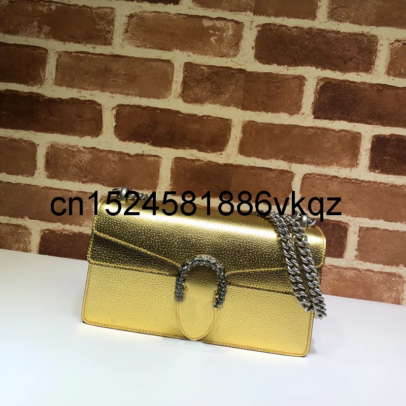2021 fashion luxury handbag ladies bag retro everyday casual women's handbag shoulder bag women's leather solid color chain mess
2021 fashion luxury handbag ladies bag retro everyday casual women's handbag shoulder bag women's leather solid color chain mess