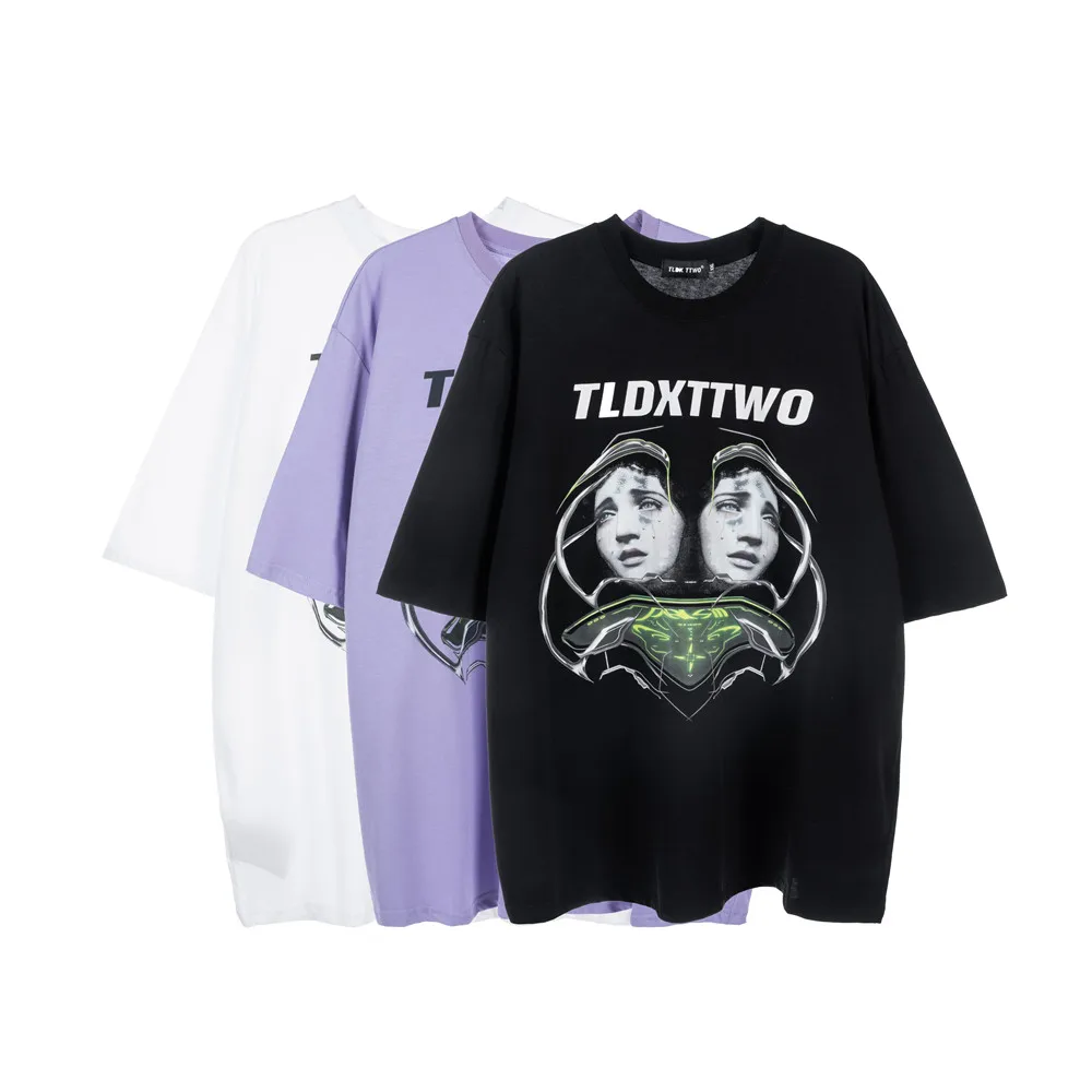UNCLEDONJM 2021 Hip Hop graphic tees men streetwear Summer retro t shirt oversized t shirt harajuku funny t shirts T2-A247
UNCLEDONJM 2021 Hip Hop graphic tees men streetwear Summer retro t shirt oversized t shirt harajuku funny t shirts T2-A247