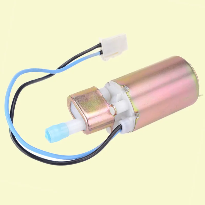 

Motorcycle Fuel Pump For Arctic Cat 650 V-Twin H1 V2 4x4 H1 SE V2 LE Tony Stewart MRP Automatic 2004 2005 2006