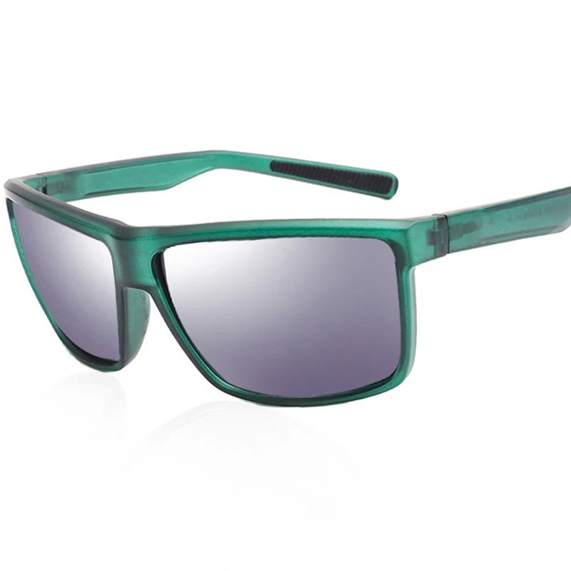 

Square Sunglasses Men Brand Designer Rinconcito Fishing Sunglasses For Men Outdoor 580P Polarized Goggles UV400