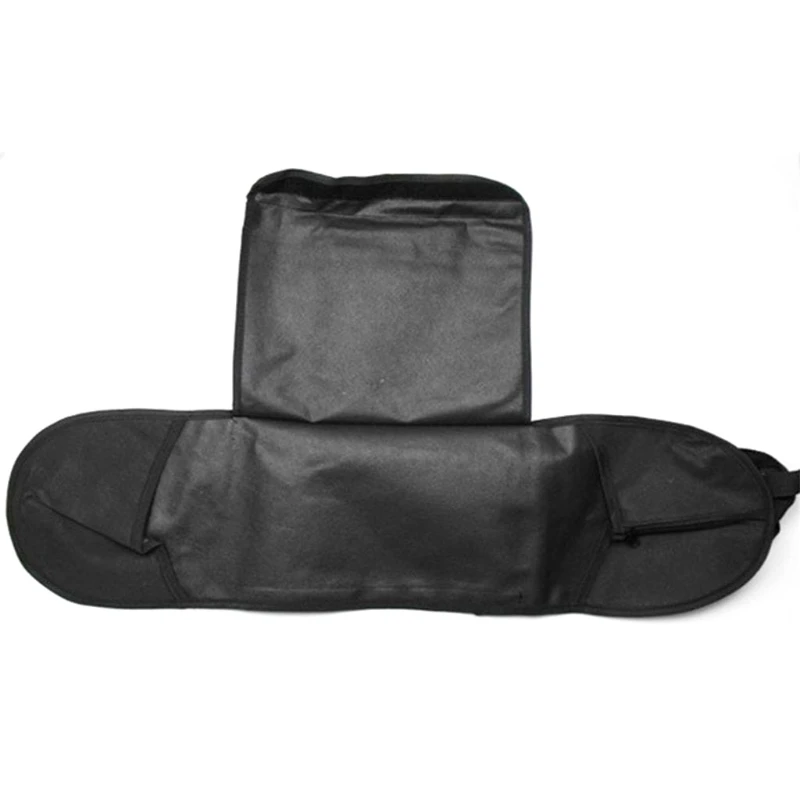 Рюкзак для скейтборда, сумка на плечо для переноски для взрослых женщин и мужчин, Обучающие Чехлы для роликов и скейтборда, новинка 2022 
Рюкзак для скейтборда, сумка на плечо для переноски для взрослых женщин и мужчин, Обучающие Чехлы для роликов и скейтборда, новинка 2022