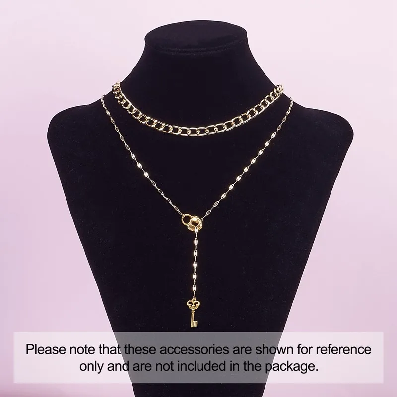 1 Set Tibetan Style Alloy Pendants Charms Key and Lock for Jewelry Making DIY Bracelet Necklace Accessories Finding 
1 Set Tibetan Style Alloy Pendants Charms Key and Lock for Jewelry Making DIY Bracelet Necklace Accessories Finding