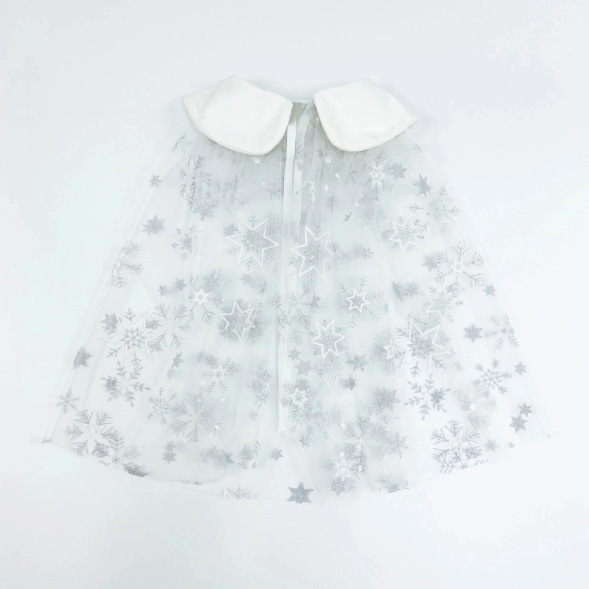 JO&MI 2020 autumn girls new design princess dress girls fashion dress girls clothes
JO&MI 2020 autumn girls new design princess dress girls fashion dress girls clothes