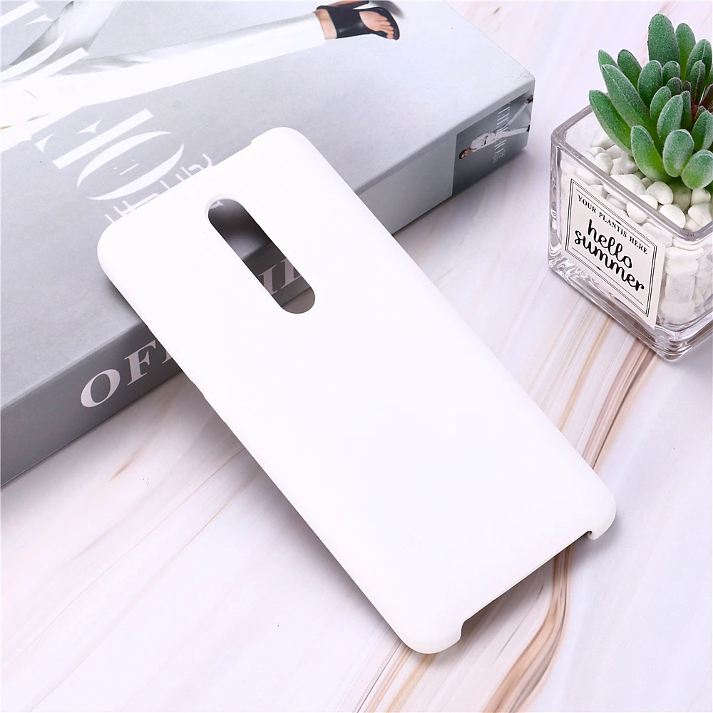 For Xiaomi Mi 9T Case Soft Liquid Silicone Protector Case For XIAOMI Redmi K20 Pro Mi9T Mi 9 T Back Cover
For Xiaomi Mi 9T Case Soft Liquid Silicone Protector Case For XIAOMI Redmi K20 Pro Mi9T Mi 9 T Back Cover