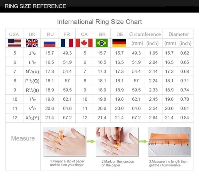Milangirl New Design Luxury Shiny Big Rhinestone Zircon Butterfly Ring for Women Wedding Jewelry
Milangirl New Design Luxury Shiny Big Rhinestone Zircon Butterfly Ring for Women Wedding Jewelry