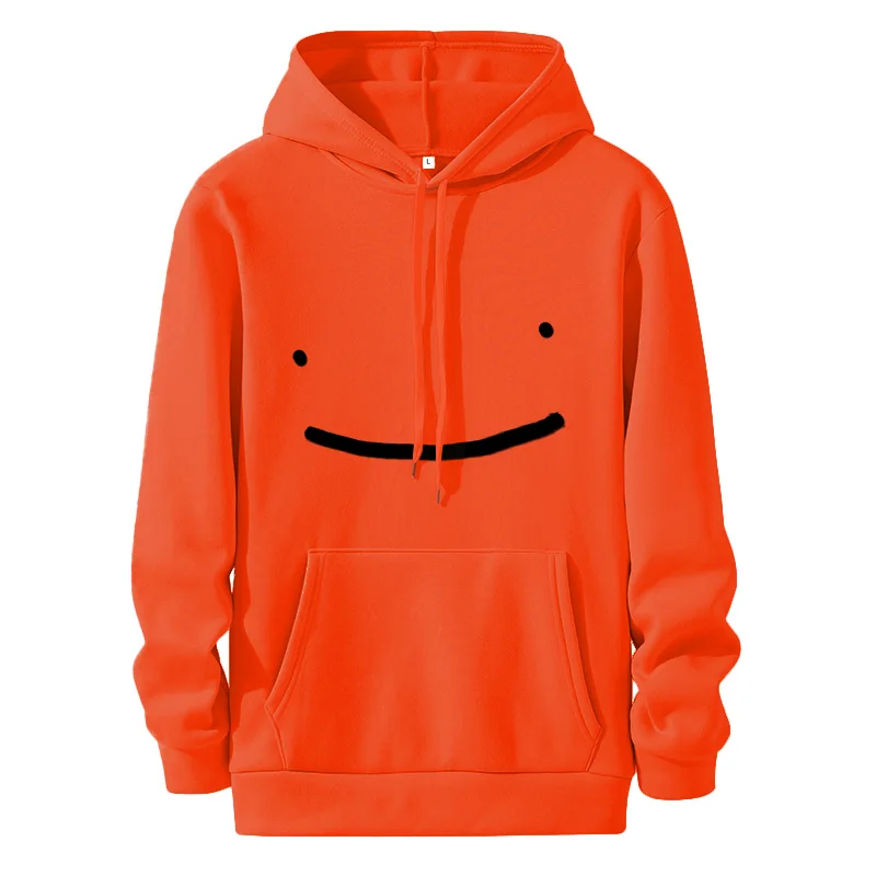 Женская парная худи, толстовка из флиса, свитшот с капюшоном Dream Merch, спортивный костюм, спортивная толстовка, зимний Повседневный Свободный ...
Женская парная худи, толстовка из флиса, свитшот с капюшоном Dream Merch, спортивный костюм, спортивная толстовка, зимний Повседневный Свободный ...