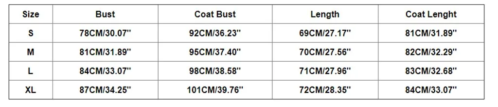 Womens Plus Size Eyelash Lace Lingerie V-neck Lace Details Pajamas Pijama Mujer Sets
Womens Plus Size Eyelash Lace Lingerie V-neck Lace Details Pajamas Pijama Mujer Sets