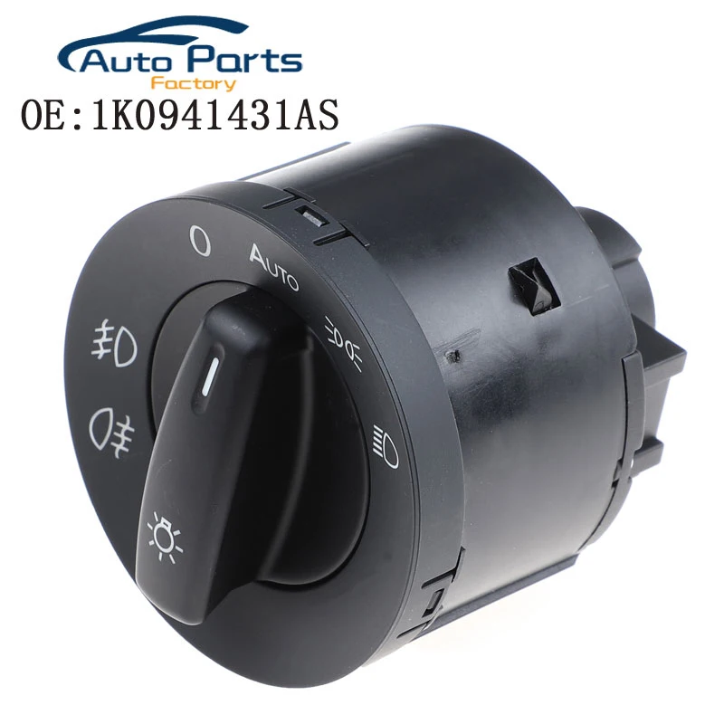Переключатель противотуманных фар для VW GOLF CADDY JETTA PASSAT B6 CC Rabbit TOURAN Tiguan Eos 1K0941431AS 1K0941431A
Переключатель противотуманных фар для VW GOLF CADDY JETTA PASSAT B6 CC Rabbit TOURAN Tiguan Eos 1K0941431AS 1K0941431A