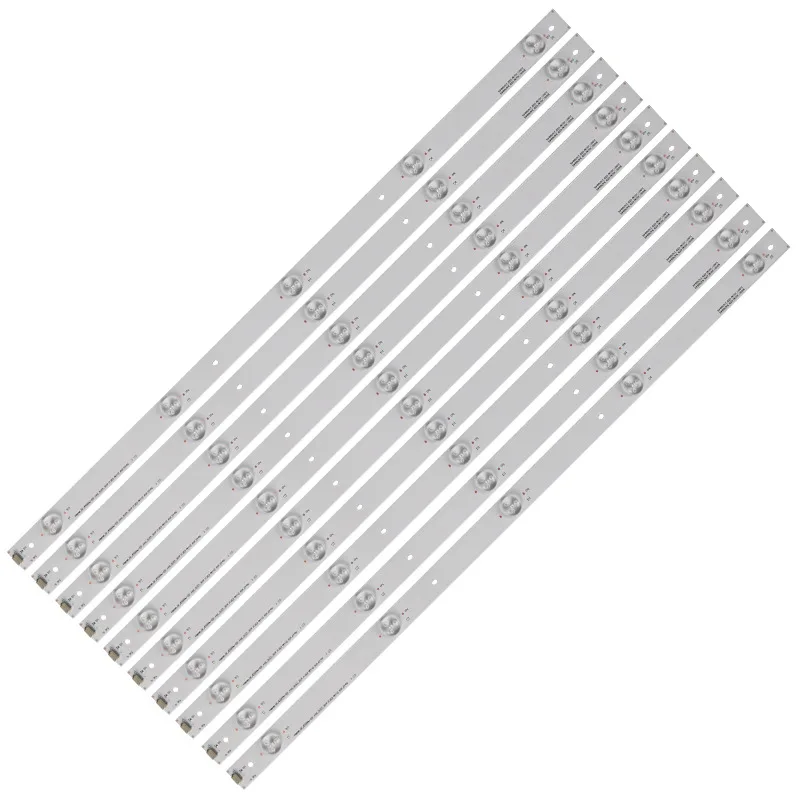 Подходит для фотоаппарата Panasonic TH-55CS400C светильник strip SVH550AH9_5LED_REV04_150409
Подходит для фотоаппарата Panasonic TH-55CS400C светильник strip SVH550AH9_5LED_REV04_150409