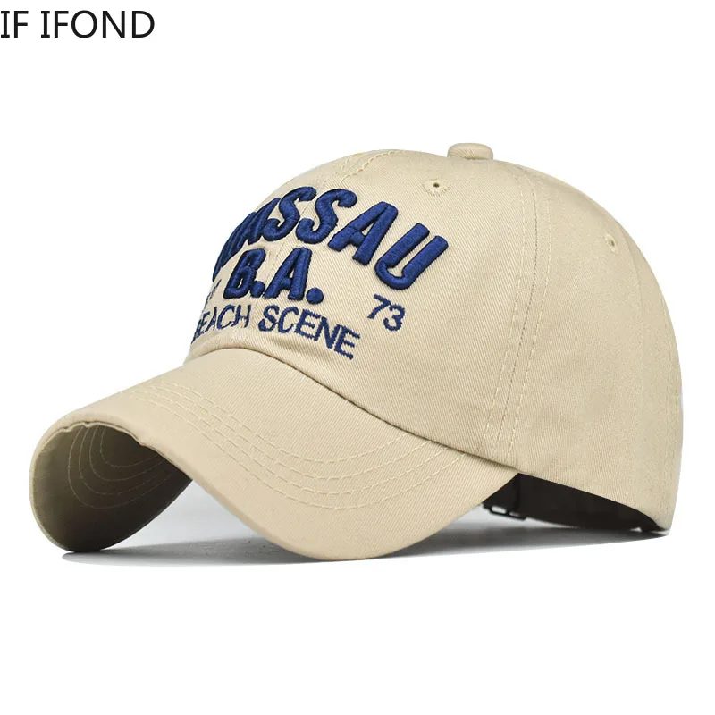 2021 мужская хлопковая спортивная бейсболка, регулируемая бейсболка, женские бейсболки, кепки, шапки для отца 
2021 мужская хлопковая спортивная бейсболка, регулируемая бейсболка, женские бейсболки, кепки, шапки для отца